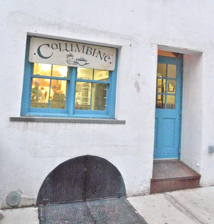 columbine-after-by-tribeca-citizen