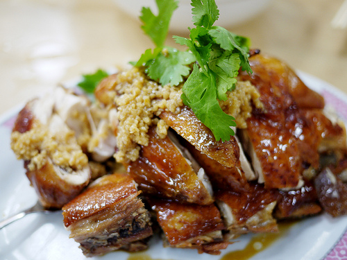 5577690344_ba444ae9cf