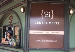 Centre Melts resize