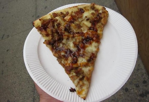 pizza6-thumb-569x391