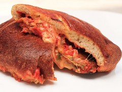 20120415-Bens-eggplant-sandwich-1