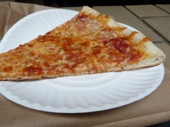 cafe 41 slice