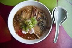zutto_ramen