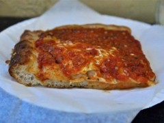 prince st. slice