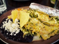 cafe el portal
