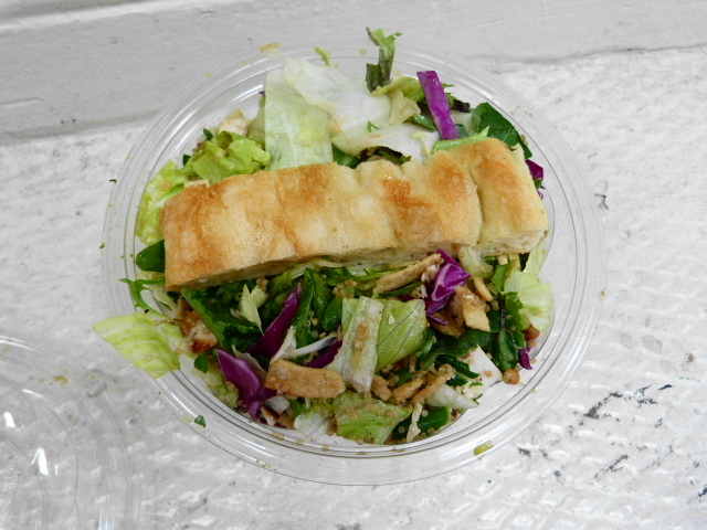 http://midtownlunch.com/downtown-nyc/files/2012/08/just-salad-top.jpg