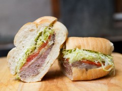 cajun beef