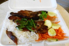 nicky's vermicelli