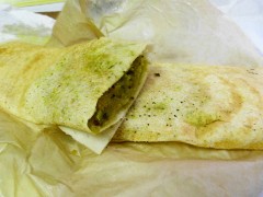 wf dosa inside