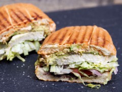 20121024-cafe-habana-avocado-white-cheese-sandwich