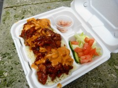 bob & jo chicken