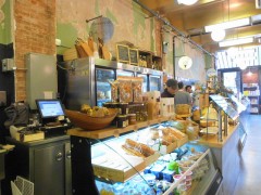 cavaniola's counter