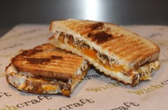 pumpkinsammie21012