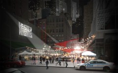HESTER-NIGHTS Image