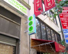 Joy Sign 1