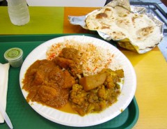 joy meat plus veg