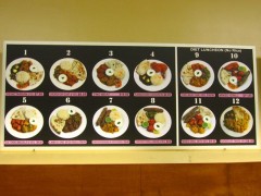 joy specials