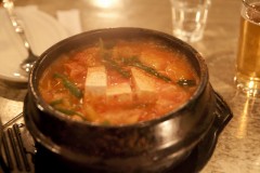 tofu-soup-chris-h.