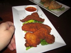 chicken havana ny