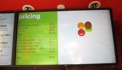 Dee Daa Pricing