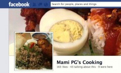 mami pgs cooking fb front