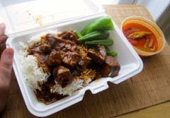 mami pgs lunch box 1