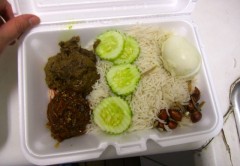 mami pgs lunch box 2