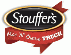 mac-truck-logo