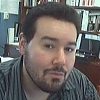 adamprato