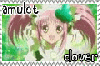 AmuletClover
