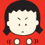 angry