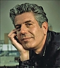 Anthony_Bourdain