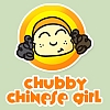 chubbychinesegirl