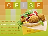 Crisp