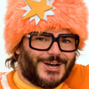 daveB
