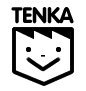 djteknokid