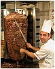 ephoun