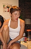 jchoi2106
