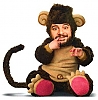 jonmiz