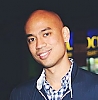 keithmateo