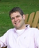 Kevin Roe