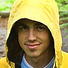 klane