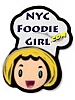 NYCFG