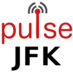 pulsejfk