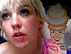 punky_n_betsy