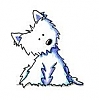 Puppimus