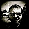 secgeek