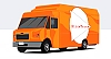 SliceTruck
