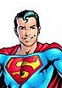 superboy