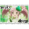AmuletClover